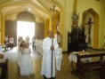 /album/comuniones/comuvestidos-6-jpg/